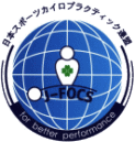 j-focs_logo
